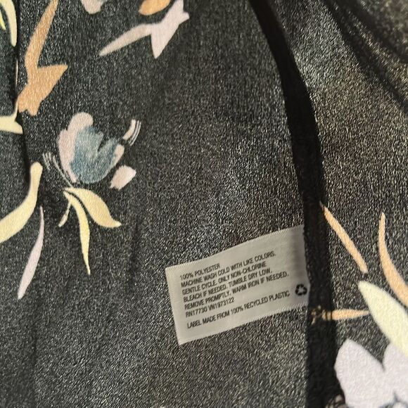 H&M/A New Day Pants Set(Size Top Medium,Pants 10) - Picture 8 of 9